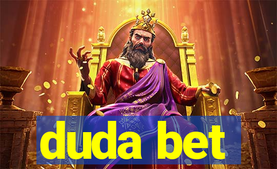 duda bet